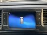 USED 2019 68 TOYOTA PROACE 2.0D Icon Medium Panel Van MWB Euro 6 (s/s) 6dr WARANTYTIMING BELTCRUISULEZ