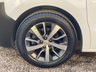 USED 2019 68 TOYOTA PROACE 2.0D Icon Medium Panel Van MWB Euro 6 (s/s) 6dr WARANTYTIMING BELTCRUISULEZ