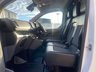 USED 2019 68 TOYOTA PROACE 2.0D Icon Medium Panel Van MWB Euro 6 (s/s) 6dr WARANTYTIMING BELTCRUISULEZ