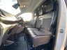 USED 2019 68 TOYOTA PROACE 2.0D Icon Medium Panel Van MWB Euro 6 (s/s) 6dr WARANTYTIMING BELTCRUISULEZ