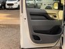 USED 2019 68 TOYOTA PROACE 2.0D Icon Medium Panel Van MWB Euro 6 (s/s) 6dr WARANTYTIMING BELTCRUISULEZ