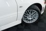 USED 2016 Y MITSUBISHI LANCER EVOLUTION VII RS 