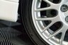 USED 2016 Y MITSUBISHI LANCER EVOLUTION VII RS 