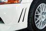 USED 2016 Y MITSUBISHI LANCER EVOLUTION VII RS 