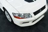 USED 2016 Y MITSUBISHI LANCER EVOLUTION VII RS 