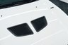 USED 2016 Y MITSUBISHI LANCER EVOLUTION VII RS 
