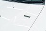 USED 2016 Y MITSUBISHI LANCER EVOLUTION VII RS 