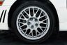 USED 2016 Y MITSUBISHI LANCER EVOLUTION VII RS 