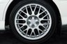 USED 2016 Y MITSUBISHI LANCER EVOLUTION VII RS 