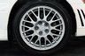 USED 2016 Y MITSUBISHI LANCER EVOLUTION VII RS 