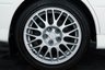 USED 2016 Y MITSUBISHI LANCER EVOLUTION VII RS 