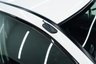USED 2016 Y MITSUBISHI LANCER EVOLUTION VII RS 