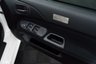 USED 2016 Y MITSUBISHI LANCER EVOLUTION VII RS 