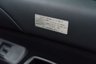 USED 2016 Y MITSUBISHI LANCER EVOLUTION VII RS 