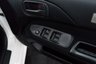 USED 2016 Y MITSUBISHI LANCER EVOLUTION VII RS 