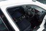 USED 2016 Y MITSUBISHI LANCER EVOLUTION VII RS 