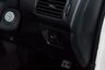 USED 2016 Y MITSUBISHI LANCER EVOLUTION VII RS 