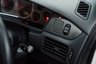 USED 2016 Y MITSUBISHI LANCER EVOLUTION VII RS 