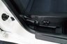 USED 2016 Y MITSUBISHI LANCER EVOLUTION VII RS 