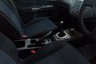 USED 2016 Y MITSUBISHI LANCER EVOLUTION VII RS 