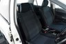 USED 2016 Y MITSUBISHI LANCER EVOLUTION VII RS 