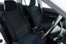 USED 2016 Y MITSUBISHI LANCER EVOLUTION VII RS 