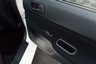 USED 2016 Y MITSUBISHI LANCER EVOLUTION VII RS 