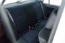 USED 2016 Y MITSUBISHI LANCER EVOLUTION VII RS 