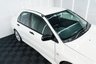 USED 2016 Y MITSUBISHI LANCER EVOLUTION VII RS 