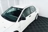 USED 2016 Y MITSUBISHI LANCER EVOLUTION VII RS 