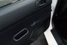 USED 2016 Y MITSUBISHI LANCER EVOLUTION VII RS 