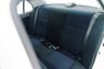 USED 2016 Y MITSUBISHI LANCER EVOLUTION VII RS 