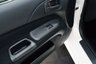 USED 2016 Y MITSUBISHI LANCER EVOLUTION VII RS 