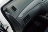 USED 2016 Y MITSUBISHI LANCER EVOLUTION VII RS 
