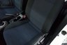 USED 2016 Y MITSUBISHI LANCER EVOLUTION VII RS 