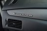 USED 2016 Y MITSUBISHI LANCER EVOLUTION VII RS 