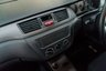 USED 2016 Y MITSUBISHI LANCER EVOLUTION VII RS 