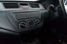 USED 2016 Y MITSUBISHI LANCER EVOLUTION VII RS 