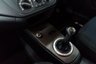 USED 2016 Y MITSUBISHI LANCER EVOLUTION VII RS 
