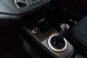 USED 2016 Y MITSUBISHI LANCER EVOLUTION VII RS 