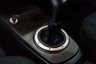USED 2016 Y MITSUBISHI LANCER EVOLUTION VII RS 
