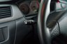 USED 2016 Y MITSUBISHI LANCER EVOLUTION VII RS 
