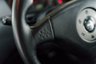 USED 2016 Y MITSUBISHI LANCER EVOLUTION VII RS 