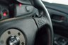 USED 2016 Y MITSUBISHI LANCER EVOLUTION VII RS 