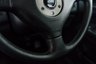 USED 2016 Y MITSUBISHI LANCER EVOLUTION VII RS 