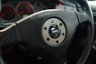 USED 2016 Y MITSUBISHI LANCER EVOLUTION VII RS 