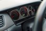 USED 2016 Y MITSUBISHI LANCER EVOLUTION VII RS 