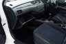 USED 2016 Y MITSUBISHI LANCER EVOLUTION VII RS 