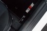 USED 2016 Y MITSUBISHI LANCER EVOLUTION VII RS 