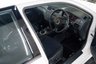 USED 2016 Y MITSUBISHI LANCER EVOLUTION VII RS 